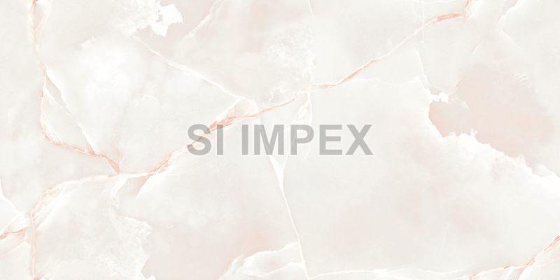 Smog Onyx Viola Endless Series Vitrified Tile