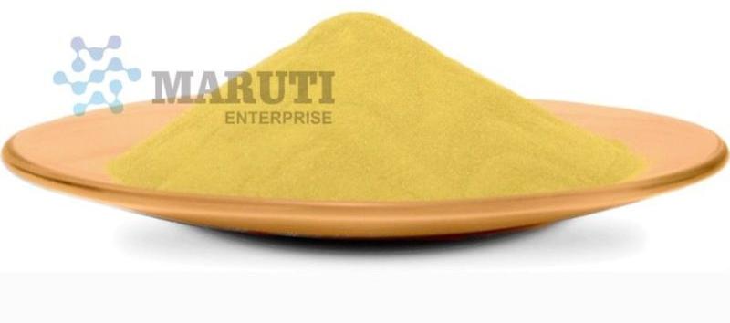 Maruti Enterprise Tungstic Acid, EINECS No. : 231-975-2