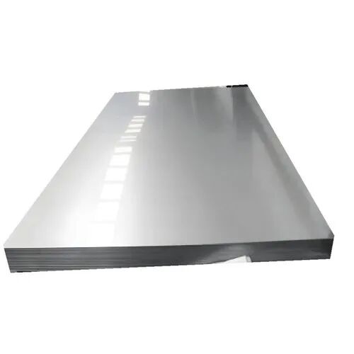 Mild Steel Cold Rolled Sheet, Feature : Corrosion Resistant, Durable