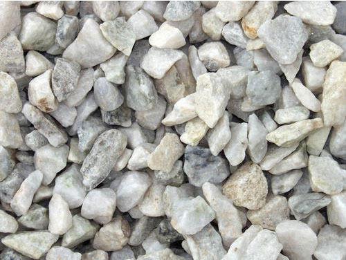 Dolomite Stone, for Industrial Use, Packaging Type : Loose