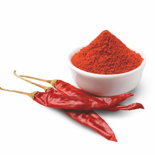 Red chilli powder, Style : Dried