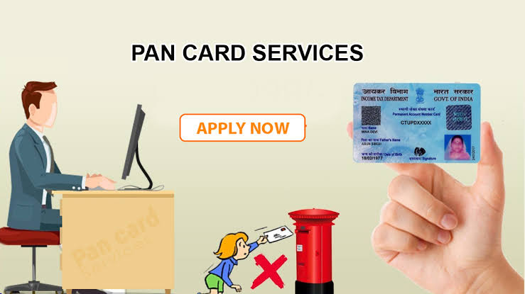 10g Plastic Pan Card Services, Shelf Life : Life time