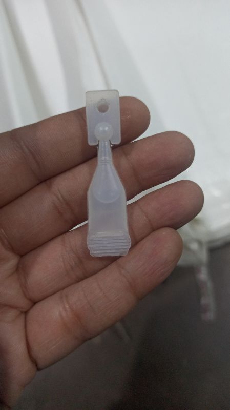 Transparent Liquid 500mg instant Adhesive tube, Purity : 100%