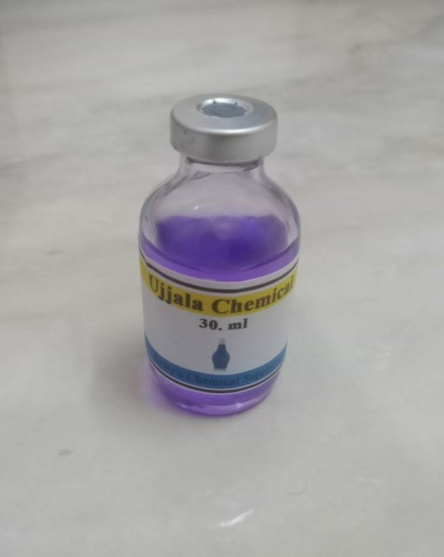 Anti Ujala Chemical, Purity : 98%