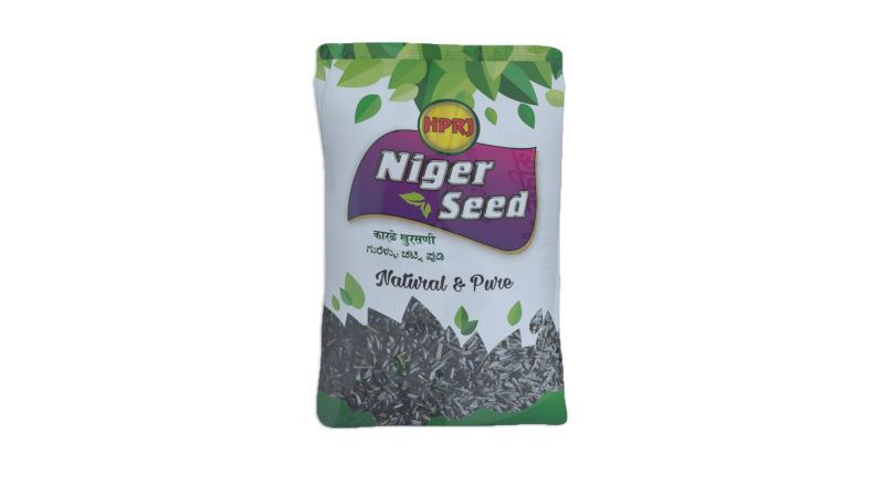 HPRJ Niger Seeds