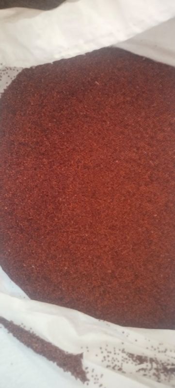 Red Common Natural Ragi Millet, for Cooking, Cattle Feed, Packaging Type : Plastic Bag, Gunny Bag
