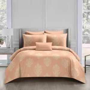 Durable Cotton Satin Weave Bedsheet