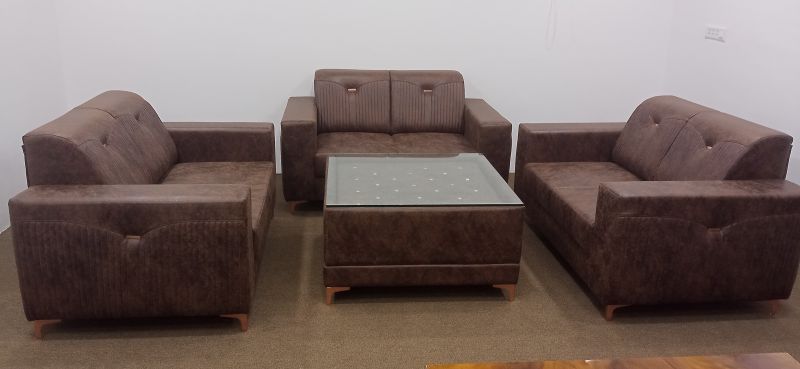 custom sofa set