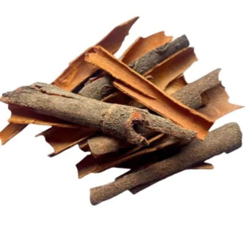 Brown Cinnamon Sticks, for Cooking, Certification : FSSAI Certified