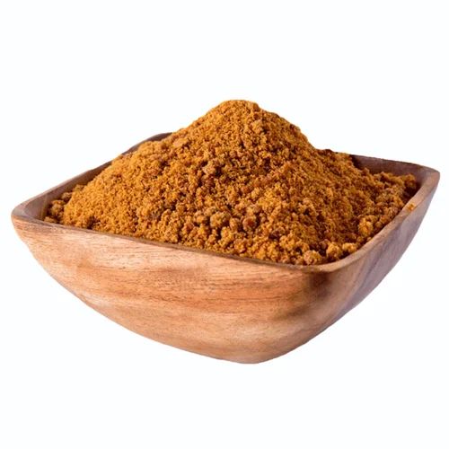 organic jaggery powder