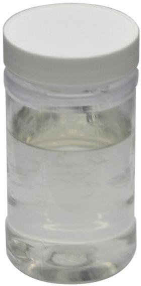 Transparent Liquid Anti Pilling Agent, for Textile Industries, Purity : 98%