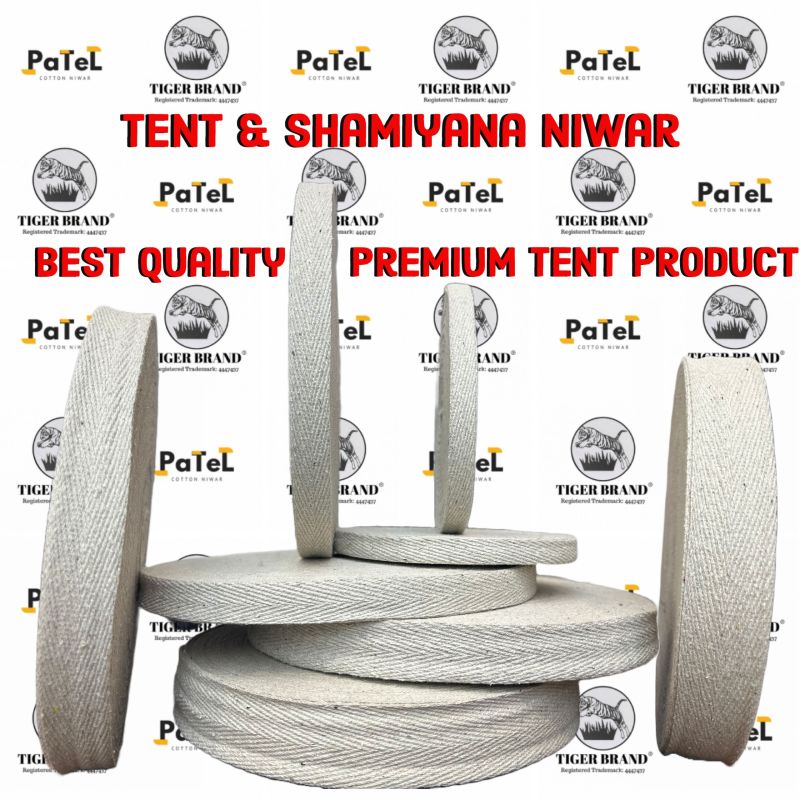 Plain Polyester Black Cord for Sports, Packaging Type: Roll at Rs 4/meter  in Delhi