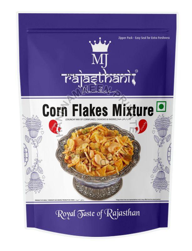 200 gm Corn Flakes Mixture