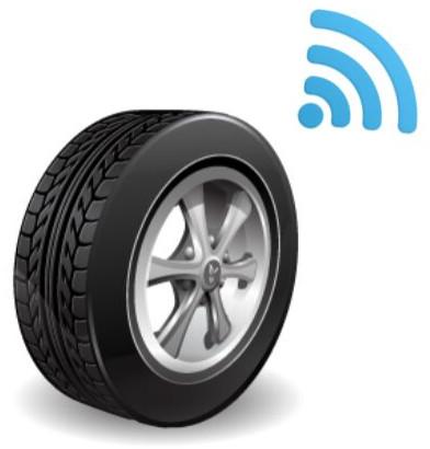 RFID Tyre Management Solution Services