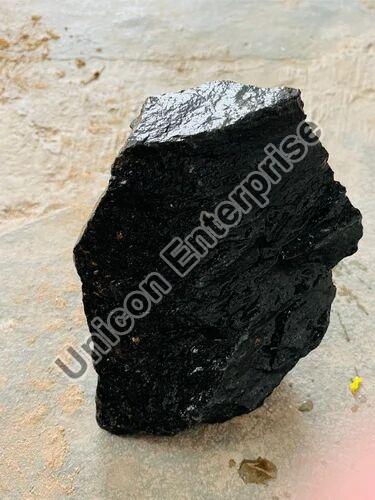 Black Quartz Stone