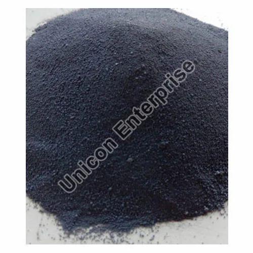 Quartz Black Silica Sand Granules, Packaging Type : HDPE Bag