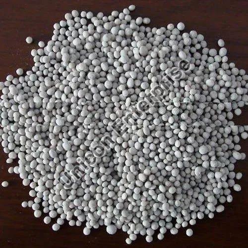 White Dolomite Granules, for Industrial Use, Feature : Durable