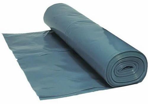 Polythene Sheet