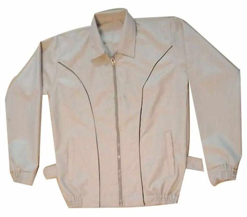 Full Sleeve Factory Worker Uniform, Size : Small, Medium, Large