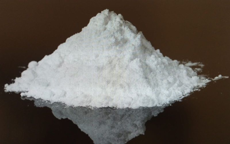 Sodium Benzoate, For Food Preservative, Packaging Type : 25 Kgs Hdpe Bags