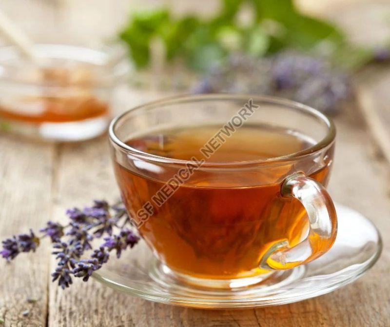 Lavender and Chamomile Tea, for Reduce Health Problems, Packaging Type : Paper Box