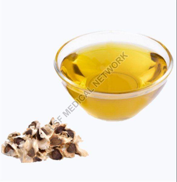 Moringa Seed Oil, for Medicines, Cooking