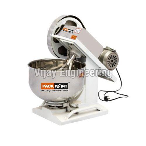 25 Kg Flour Mixing Machine