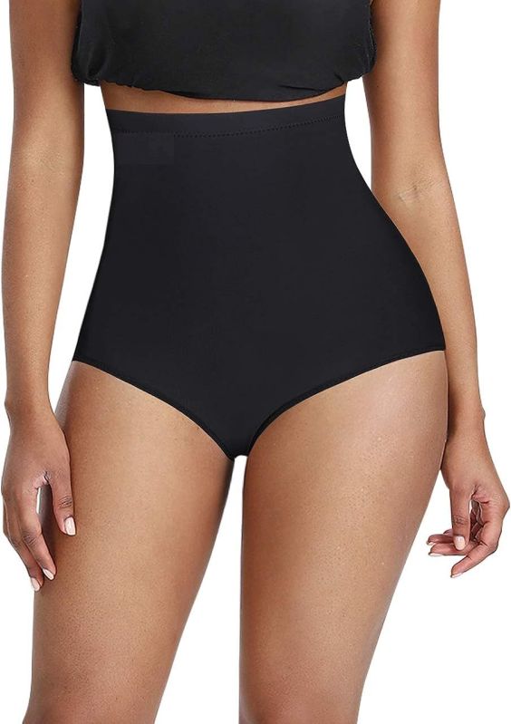 Tummy Control Body Shaper Shapewear, Size : All Size, Gender : Female at  Best Price in Jind
