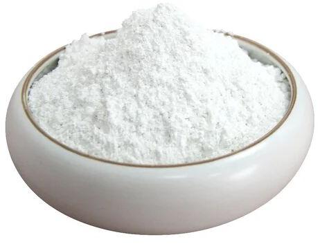 Coated & Uncoated Calcium Carbonate Powder, Purity : 99%