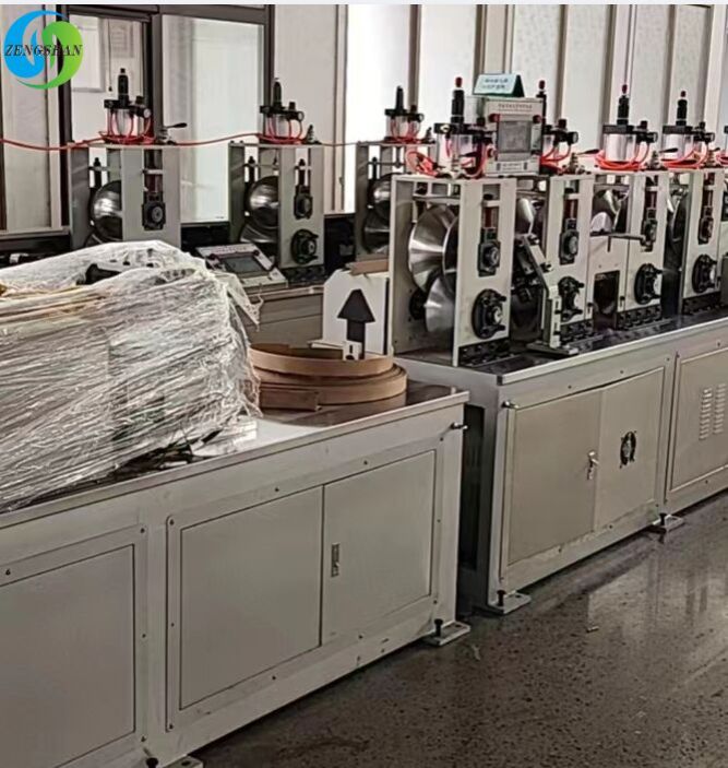 Guaranteed Corner Protectors