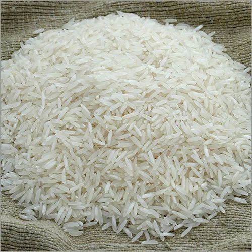 Hard Baskathi Rice, Packaging Type : Bag