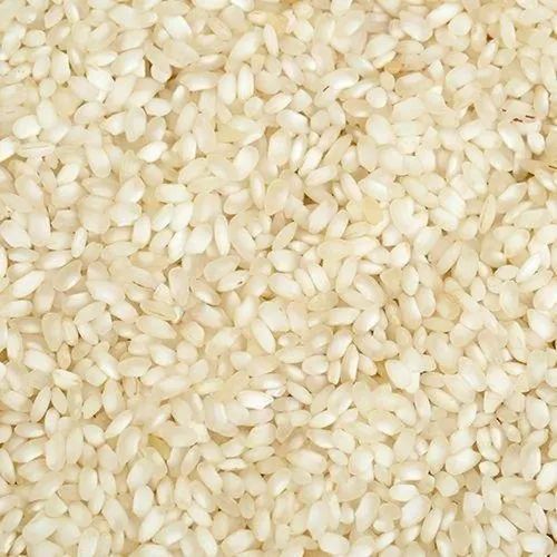 Hard Natural Broken Non Basmati Rice, For Cooking, Human Consumption, Certification : Fssai Certified