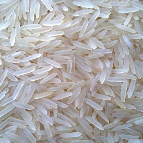 Natural ir 64 rice, Packaging Type : Gunny Bags