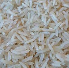 White IR 8 Non Basmati Rice, for Cooking, Human Consumption, Packaging Type : Plastic Sack Bags