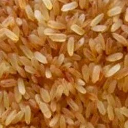 Hard Natural Matta Non Basmati Rice, for Cooking, Human Consumption, Packaging Type : Plastic Sack Bags