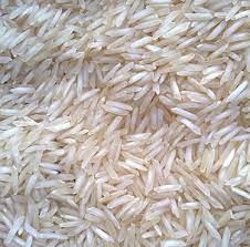 White PR 106 Non Basmati Rice, for Cooking, Human Consumption, Certification : FSSAI Certified
