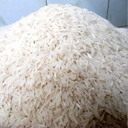 Hard Natural Sharbati Non Basmati Rice, for Cooking, Human Consumption, Certification : FSSAI Certified