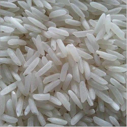 Hard Natural Sugandha Non Basmati Rice, Variety : Medium Grain