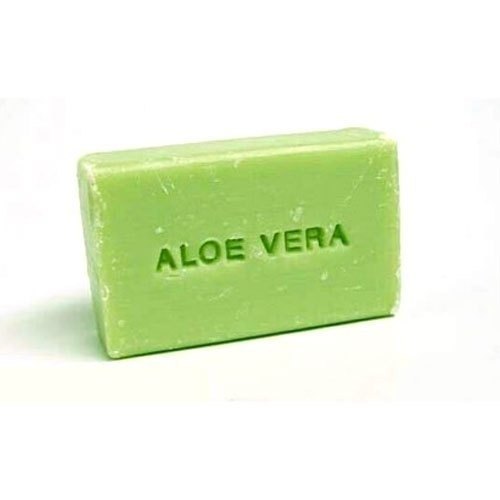 Aloe Vera Herbal Soap