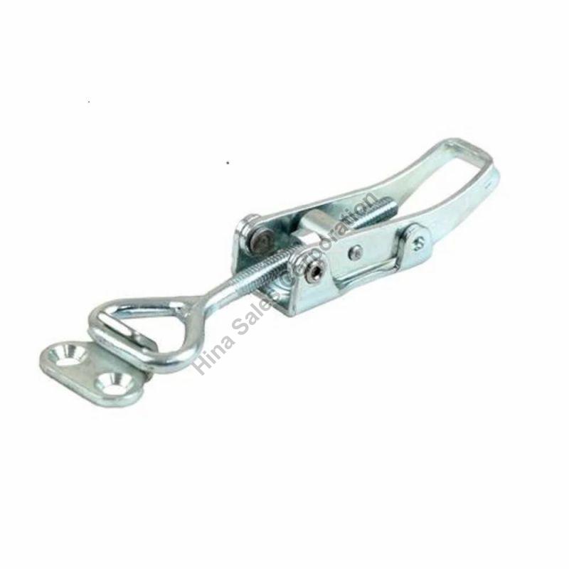 Horizontal Latch Clamp Light Duty, Feature : Accuracy Durable, High Quality, High Tensile