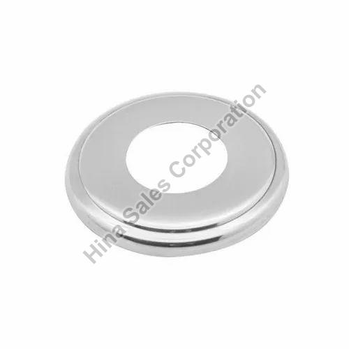 Stainless Steel Big OD Washer