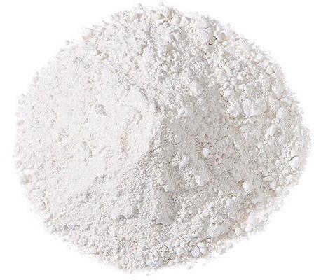 Hydrated lime powder, for Industrial, Color : Light White