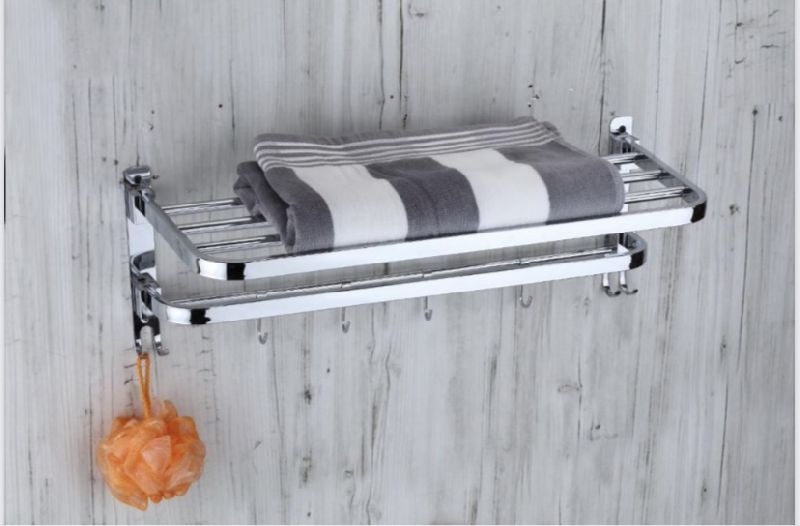 Towel Racks,towel Racks