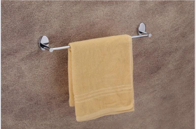 TOWEL ROD