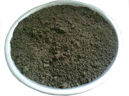 Bio Extract Organic Manure, for Agriculture, Packaging Size : 25kg