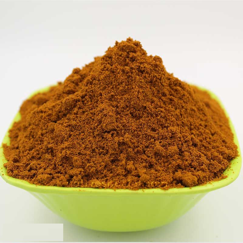 Mutton Masala Powder