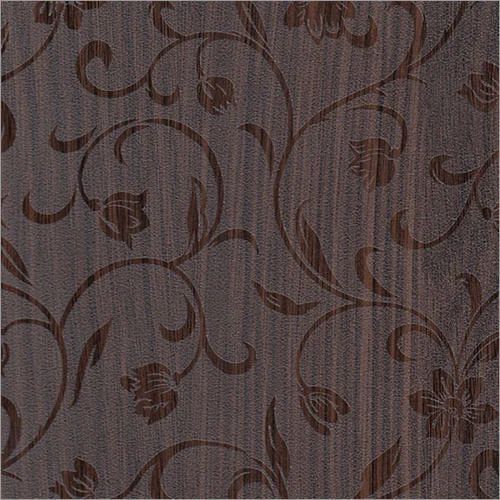 Wood Master Matt Finished Paper Based Decorative Laminate Sheets, Color : Brown