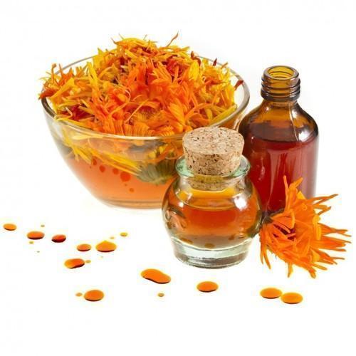 Fruit seed oil, for Cosmetics, Form : Liquid