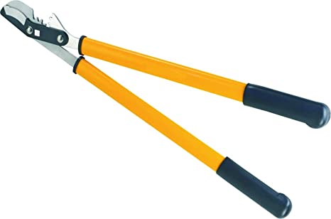 Falcon 2x Gear Pro Lopper, for Cutting Use, Feature : High Strength