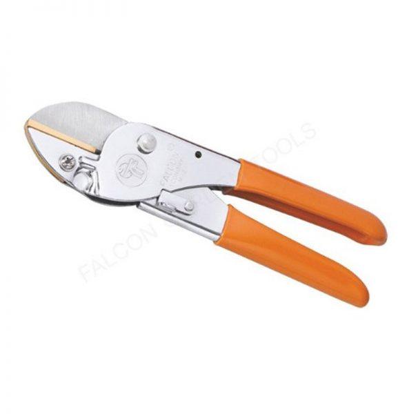 Falcon Pruning Secateurs Economy M3, Length : 100-200mm